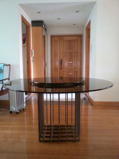 （分類：）位於 。 由 stayin_hk 提交（商品編號 1463692501，圖片 1）。簡介： 。