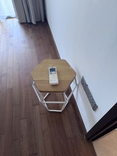 (Category: ) located in . Submitted by dan88888 (Listing ID 1463587782, Image 1). Description: .
