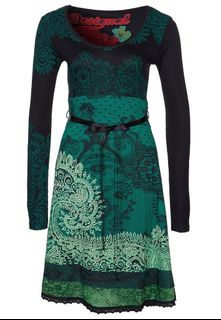 (Category: ) located in . Submitted by dresscrumbs (Listing ID 1463654482, Image 1). Description: .