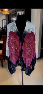 (Category: ) located in . Submitted by timelessfindsbyjoann (Listing ID 1463710460, Image 1). Description: .