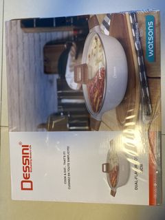 (Category: ) located in . Submitted by retire.l (Listing ID 1463655424, Image 1). Description: .