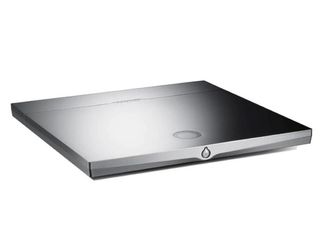(Category: ) located in . Submitted by hifijunction (Listing ID 1463709390, Image 1). Description: .