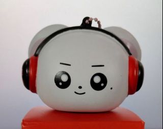 （分類：）位於 。 由 cranberryj 提交（商品編號 1463576496，圖片 1）。簡介： 。