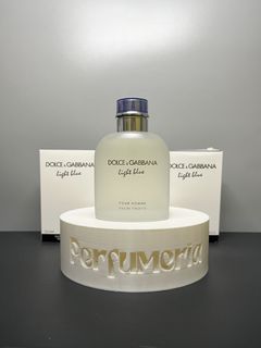 (Category: ) located in . Submitted by perfumeria0724 (Listing ID 1463599441, Image 1). Description: .