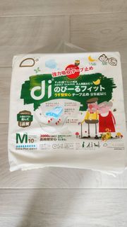 （分類：）位於 。 由 sunfriend02608 提交（商品編號 1463653490，圖片 1）。簡介： 。