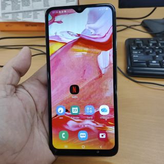 (Kategori: ) berada di . Dikirim oleh mamanknocounter (ID iklan 1463601582, Gambar 1). Deskripsi: .