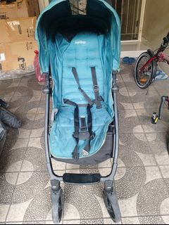 (Kategori: ) berada di . Dikirim oleh vales99 (ID iklan 1463591867, Gambar 1). Deskripsi: .