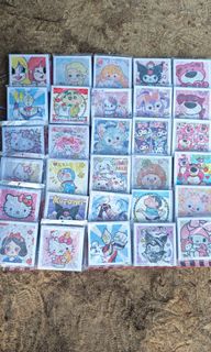 (Category: ) located in . Submitted by schasyazwani (Listing ID 1463715697, Image 1). Description: .