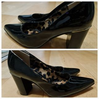(Category: ) located in . Submitted by desirably (Listing ID 1463717538, Image 1). Description: .
