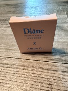 （分類：）位於 。 由 lppplppp 提交（商品編號 1463578657，圖片 1）。簡介： 。