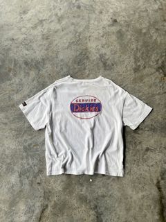 (Category: ) located in . Submitted by thriftneverdeath (Listing ID 1463660423, Image 1). Description: .