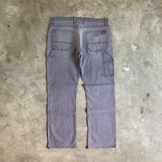 (Category: ) located in . Submitted by emplysthrift. (Listing ID 1463688610, Image 1). Description: .
