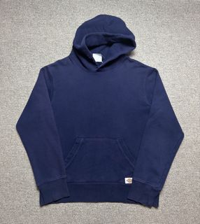 (Category: ) located in . Submitted by akira_store (Listing ID 1463661030, Image 1). Description: .