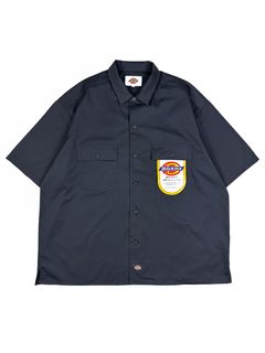 (Kategori: ) berada di . Dikirim oleh buahmelon (ID iklan 1463719270, Gambar 1). Deskripsi: .