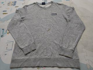 (Category: ) located in . Submitted by jual_beli_soul_my (Listing ID 1463721530, Image 1). Description: .