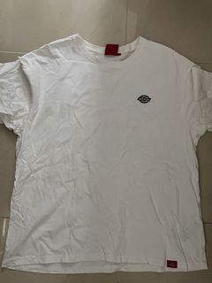 （分類：）位於 。 由 123thomascheung 提交（商品編號 1463581343，圖片 1）。簡介： 。