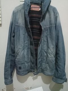 (Kategori: ) berada di . Dikirim oleh farleyhakiem (ID iklan 1463632818, Gambar 1). Deskripsi: .