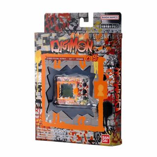 (Category: ) located in . Submitted by lovingfridays (Listing ID 1463721240, Image 1). Description: .