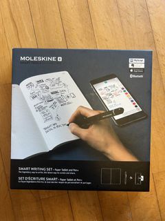 （分類：）位於 。 由 motion78 提交（商品編號 1463608189，圖片 1）。簡介： 。
