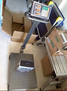 (Category: ) located in . Submitted by elnictomasco (Listing ID 1463607659, Image 1). Description: .