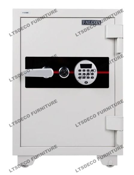 DIGITAL SAFE WITH KEY LOCKER (Category: Office Furniture & Fixtures) located in Caloocan City. Submitted by talaltsdeco (Listing ID 1463634086, Image 1). Description: LTSDECO Home and Office Furniture Trading MANUFACTURER • FABRICATOR • SUPPLIER Looking for office furniture, modular partitions, workstations, or customized furniture? We can help! LTSDECO Home and Office Furniture Trading is a trusted manufacturer, fabricator, and supplier of quali