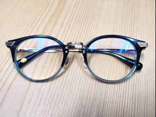 （分類：）位於 。 由 good_old_days 提交（商品編號 1463612329，圖片 1）。簡介： 。