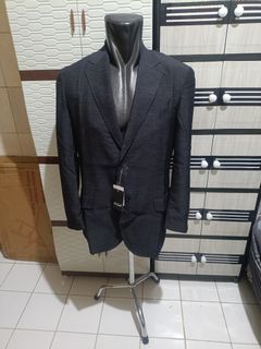 (Kategori: ) berada di . Dikirim oleh gus3. (ID iklan 1463642085, Gambar 1). Deskripsi: .