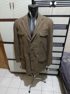 (Kategori: ) berada di . Dikirim oleh gus3. (ID iklan 1463586102, Gambar 1). Deskripsi: .