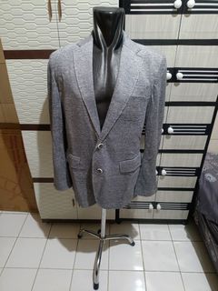 (Kategori: ) berada di . Dikirim oleh gus3. (ID iklan 1463587182, Gambar 1). Deskripsi: .