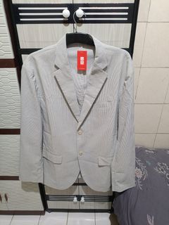 (Kategori: ) berada di . Dikirim oleh gus3. (ID iklan 1463586855, Gambar 1). Deskripsi: .