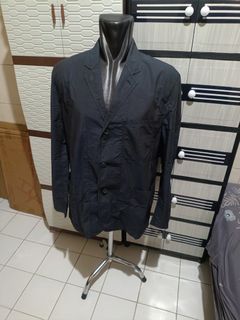 (Kategori: ) berada di . Dikirim oleh gus3. (ID iklan 1463586568, Gambar 1). Deskripsi: .