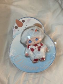 （分類：）位於 。 由 ka_wai74 提交（商品編號 1463712678，圖片 1）。簡介： 。