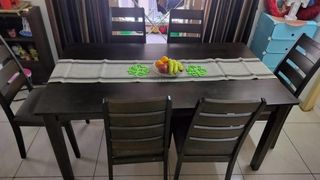 (Category: ) located in . Submitted by richa.mishra (Listing ID 1463673769, Image 1). Description: .