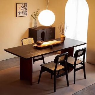 (Category: ) located in . Submitted by home_furnishing (Listing ID 1463586531, Image 1). Description: .