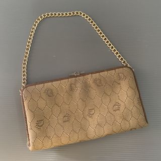 (Category: ) located in . Submitted by vintagebrandedstore (Listing ID 1463586320, Image 1). Description: .