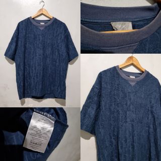 (Category: ) located in . Submitted by anothriftmo_drei (Listing ID 1463650136, Image 1). Description: .