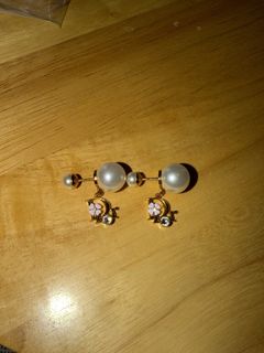 （分類：）位於 。 由 llux_w 提交（商品編號 1463708295，圖片 1）。簡介： 。