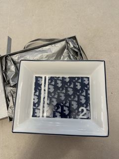 （分類：）位於 。 由 ft1012 提交（商品編號 1463619164，圖片 1）。簡介： 。