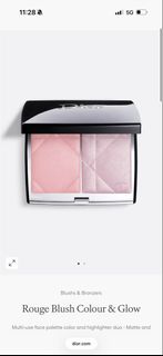 （分類：）位於 。 由 licolu 提交（商品編號 1463703229，圖片 1）。簡介： 。