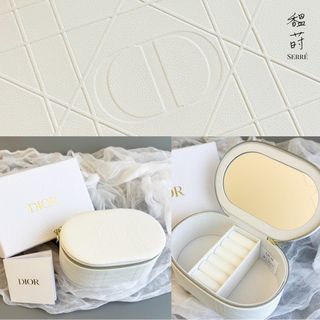 由 doris520 (刊登 ID 1463676403，圖片 1) 提交，位於 的 (類別：)，說明：。