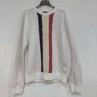 （分類：）位於 。 由 _swop 提交（商品編號 1463645092，圖片 1）。簡介： 。