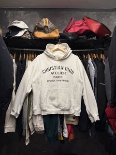 (Category: ) located in . Submitted by deadthrift (Listing ID 1463703126, Image 1). Description: .