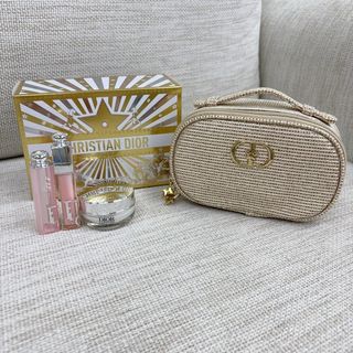 （分類：）位於 。 由 ibuy.ibis 提交（商品編號 1463612527，圖片 1）。簡介： 。
