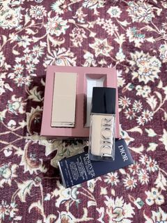 (Category: ) located in . Submitted by danhaqim (Listing ID 1463677728, Image 1). Description: .