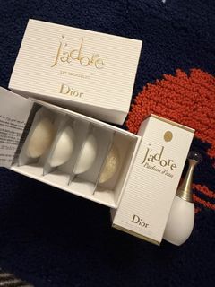 （分類：）位於 。 由 bbeebeeb 提交（商品編號 1463683875，圖片 1）。簡介： 。