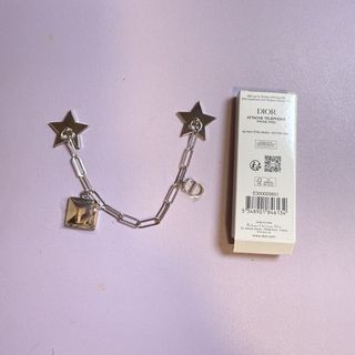 （分類：）位於 。 由 ilove_cat 提交（商品編號 1463672227，圖片 1）。簡介： 。