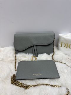 （分類：）位於 。 由 bk_luxury 提交（商品編號 1463655926，圖片 1）。簡介： 。