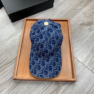 （分類：）位於 。 由 imawanelio67674 提交（商品編號 1463723547，圖片 1）。簡介： 。