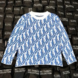 (Category: ) located in . Submitted by rcthriftcollection (Listing ID 1463652332, Image 1). Description: .