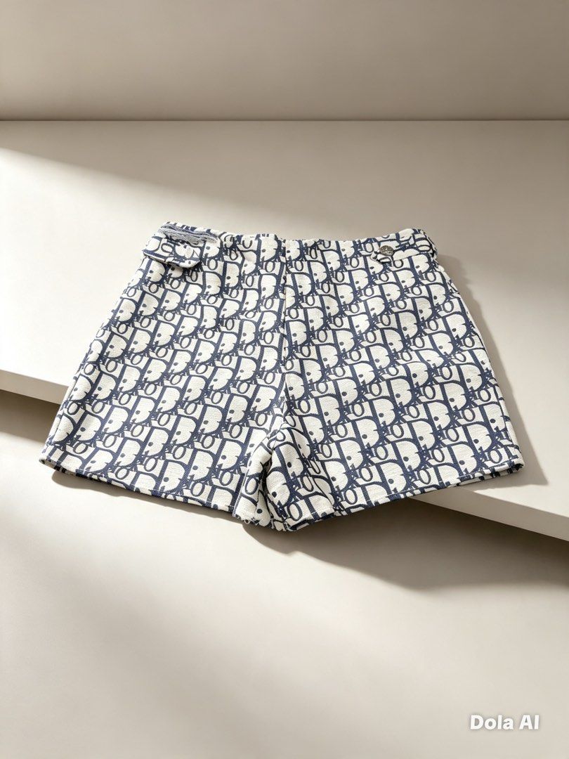 DIORA SHORTS SMALL TO MEDIUM (Category: Shorts) located in Manila. Submitted by keedidooplayhouse (Listing ID 1463576993, Image 1). Description: .